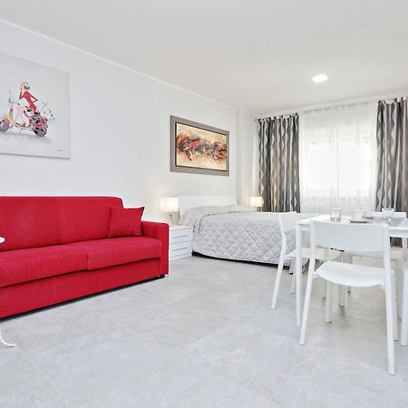 Valery Guest House Рим Екстериор снимка